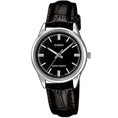 CASIO - Reloj LTP-V005L-1A Mujer