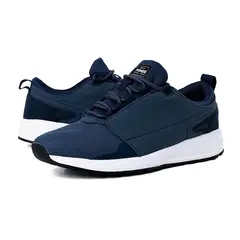 Pionier - Calzado Zapatillas (En Blanco) Santig Hombre