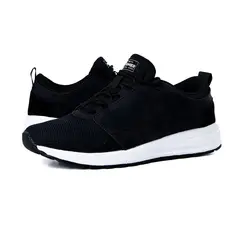 PIONIER - Calzado Zapatillas (En Blanco) Santig Hombre