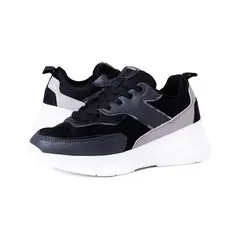 PIONIER - Zapatillas Mujer