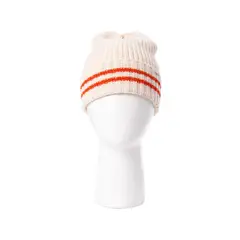 PIONIER - Chullos Hilos Mujer