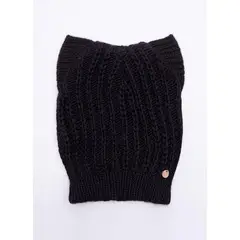 SQUEEZE - Chullos Hilos Mujer