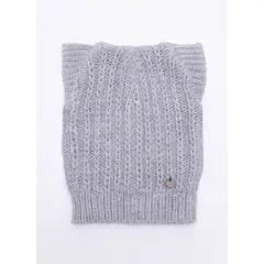 SQUEEZE - Chullos Hilos Mujer