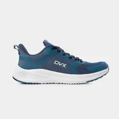 DVX - Zapatillas  Hombre Raunes