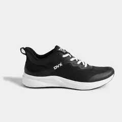 DVX - Zapatillas  Hombre Fariet