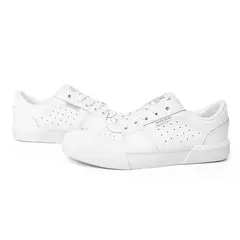 GZUCK - Zapatillas  Hombre Skynerd