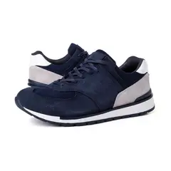 PIONIER - Zapatillas Hombre