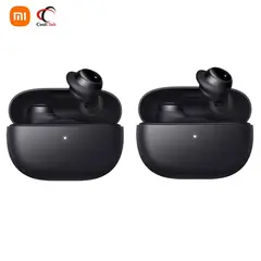 XIAOMI - 2pcs audífonos redmi buds 3 youth edition auriculares bluetooth