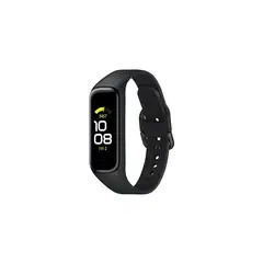 SAMSUNG - Galaxy fit 2 sm-r220 - negro - reacondicionado