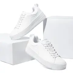 PIONIER - Zapatillas Mujer