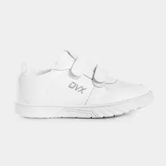 DVX - Zapatillas Niño