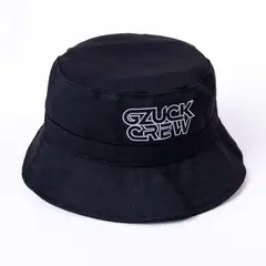 GZUCK - Gorros  Hombre Holway