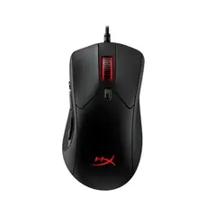 HYPERX - Mouse Gamer Pulsefire Raid - HX-MC005B