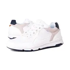 PIONIER - Zapatillas Hombre