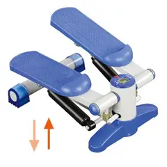 LIVEUP - Mini stepper