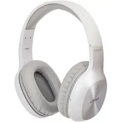 EDIFIER - Audifonos W800Bt Blancos Nuevo !!!