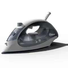 OSTER - Plancha de Vapor Compacta GCSTBS5001 1400W