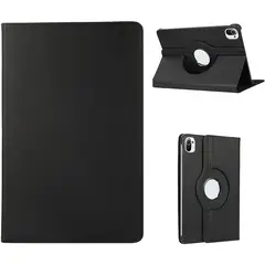FUNDAANTIGOLPES - Funda giratorio para xiaomi mi pad 5/mi pad 5 pro ligero plegable
