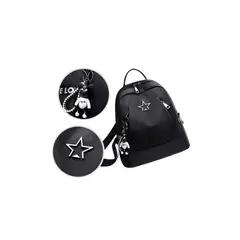 GENERICO - Mochila Estrella Dama