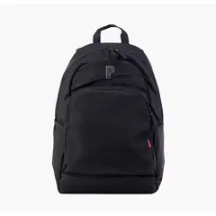 PORTA - MOCHILA ORIGINAL SYMPTOM