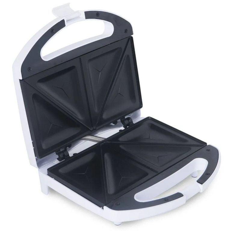 Sandwichera Antiadherente IST101 750W
