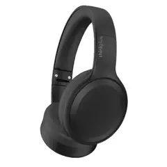 LENOVO - AUDIFONOS TH30 BLUETOOTH OVER EAR NEGRO