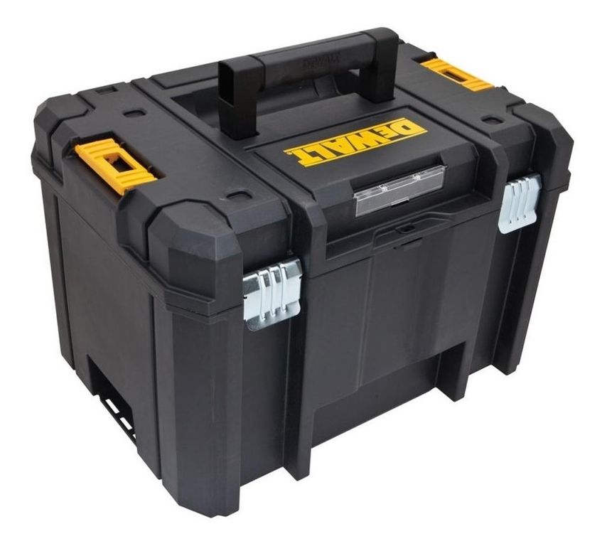 Caja para Herramientas 17 Tstak DWST17806