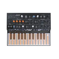 ARTURIA - MICROFREAK SINTETIZADOR