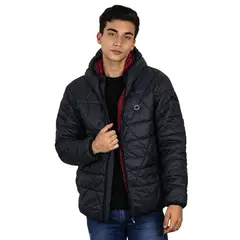 RIFF&RAFF - Casaca Hombre Axes