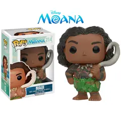 FUNKO - Pop Maui - Disney Moana