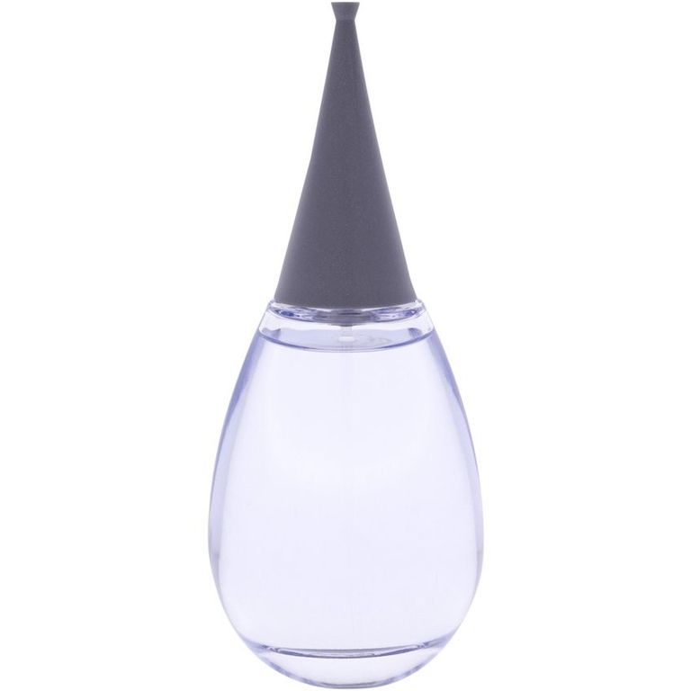 Shi by for women - 100 ml