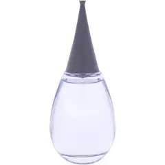 ALFRED SUNG - Shi by for women - 100 ml