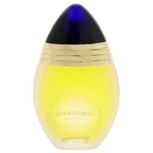 By for women - 100 ml