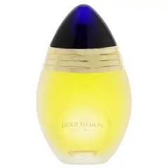 BOUCHERON - By for women - 100 ml