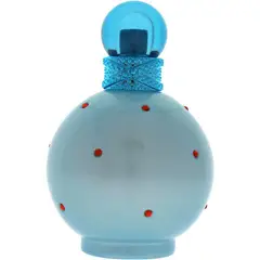 BRITNEY SPEARS - Perfume circus fantasy by for women - 100 ml-mujer