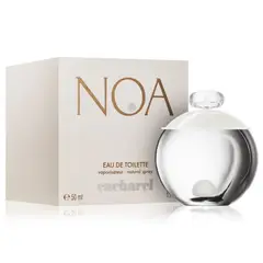 CACHAREL - Noa women edt 50 ml