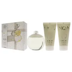 CACHAREL - Noa by for women - 90 ml
