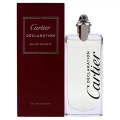CARTIER - Declaration by for men - 100 ml