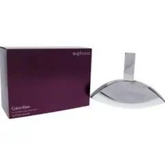 CALVIN KLEIN - Perfume Mujer Euphoria by EDP 162 ml