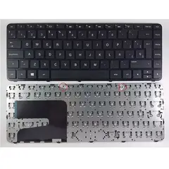 HP - TECLADO PARA 14-N 14-R 14-D 14-W 240 G2 245 G2 CON FRAME / EXTERNO