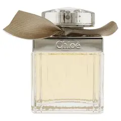CHLOE - By for women - 75 ml