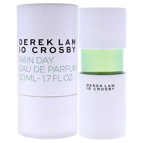 Rain day women edp 50 ml