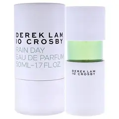 DEREK LAM - Rain day women edp 50 ml