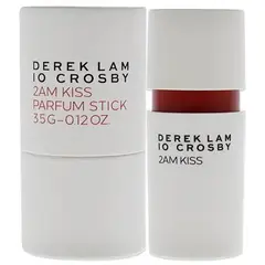 DEREK LAM - 2am kiss women 4 ml