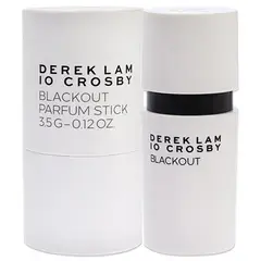 DEREK LAM - Blackout women 4 ml