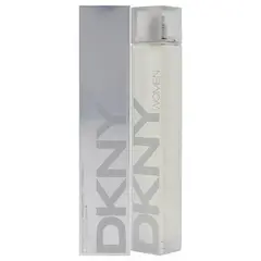 DKNY - By donna karan for women - 100 ml
