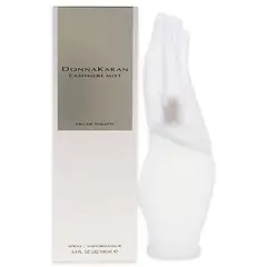 DKNY - Cashmere mist by donna karan for women - 100 ml
