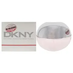 DKNY - Be delicious fresh blossom donna karan women 100 ml