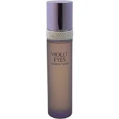 ELIZABETH TAYLOR - Violet eyes by for women - 100 ml