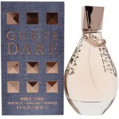 GUESS - Dare women edt 100 ml